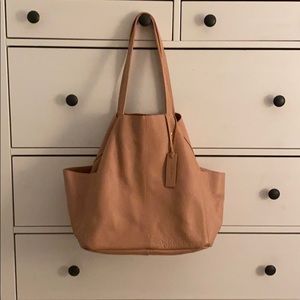 American Eagle shoulder bag
